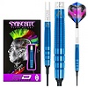 Red Dragon Red Dragon Peter Wright Snakebite PL15 90% Blue Softdarts