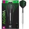 Target Target Agora A05 Swiss Point 90% - Steeldarts