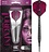 Target Lorraine Winstanley 90% Softdarts