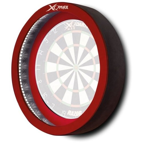 XQMax Darts XQmax Sirius 6.0 LED Surround Dart Beleuchtung