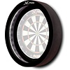 XQMax Darts XQmax Sirius 6.0 LED Surround Dart Beleuchtung