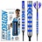 Red Dragon Gerwyn Price 90% Softdarts