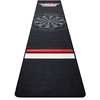 Bull's Bull's Carpet Dartmatte + Oche 300x60cm
