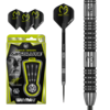 Winmau Winmau Michael van Gerwen Absolute 90% - Steeldarts