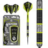 Winmau Winmau Michael van Gerwen Aspire 80% - Steeldarts