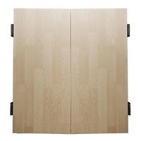 Bull's Deluxe Cabinet Wood - Light Oak Bull's Bull's Deluxe Cabinet Wood - Light Oak