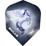 Bull's Powerflite - Blue Pegasus
