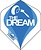 Bull's Powerflite - Steyer The Dream - Dart Flights