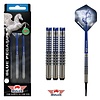 Bull's Bull's Blue Pegasus A 95% Softdarts