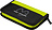 Winmau Michael van Gerwen Dartwallet Sport Edition