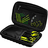 Winmau Winmau Michael van Gerwen Dartcase Tour Edition