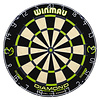 Winmau Winmau MvG Diamond - Profi-Dartboard