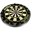 Winmau Winmau MvG Diamond - Profi-Dartboard