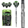 Winmau Winmau Sniper 90% Softdarts 20g