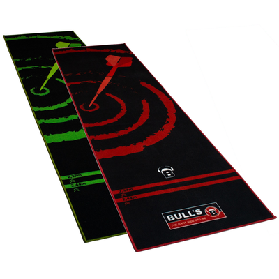 Dartmatte Kaufen - Dartshopper.de