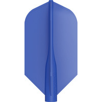8 Flight Blue Slim 8 Flight 8 Flight Blue Slim