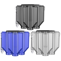 8 Flight Case 8 Flight 8 Flight Case