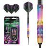 Winmau Winmau Simon Whitlock Rainbow 90% Softdarts