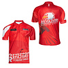 Bull's Germany BULL'S Krzysztof Ratajski Dart Shirt