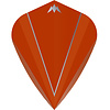 Mission Mission Shade Kite Orange - Dart Flights