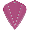 Mission Mission Shade Kite Pink - Dart Flights