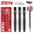 Shot Zen Kyudo 90% Softdarts