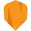 Shot Shot Zen Dojo Std.6 - Dart Flights