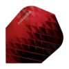 Harrows Harrows Paragon Red - Dart Flights