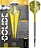 Target Bolide 11 90% Softdarts