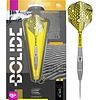 Target Target Bolide 05 Swiss Point 90% - Steeldarts