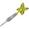 Target Target Bolide 03 Swiss Point 90% - Steeldarts