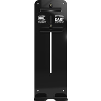 Target Tablethalter