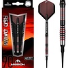 Mission Mission Red Dawn M4 90% Softdarts