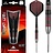 Mission Red Dawn M2 90% - Steeldarts