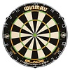 Winmau Winmau Champions Choice Blade Dual Core - Profi-Dartboard