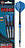 BULL'S Metis Brass Blue Softdarts