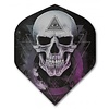 Ruthless Alchemy - The Void - Dart Flights