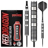 Red Dragon Red Dragon Bunker Buster 80% - Steeldarts