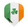 Winmau Winmau Mega Standard Ireland - Dart Flights