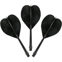 BarFlight - Dart Flights Bull's BarFlight - Dart Flights