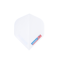 Datadart CMF White No2 DATADART Datadart CMF White No2