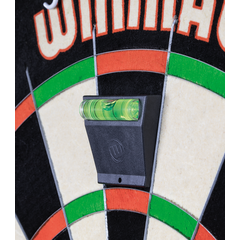 Winmau Spirit Master - Wasserwaage