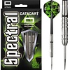 DATADART Datadart Spectral 90% - Steeldarts