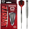 DATADART Datadart Yokote 90% - Steeldarts