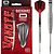 Datadart Yokote 90% - Steeldarts