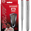 DATADART Martin Adams 95% - Steeldarts