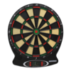 Winmau Winmau Ton Machine Elektronische Dartscheibe