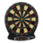 Winmau Ton Machine Elektronische Dartscheibe