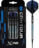 XQMax Contour M3 95% Softdarts