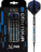 XQMax Contour M2 95% Softdarts